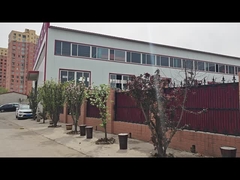 Cable tray factory from China