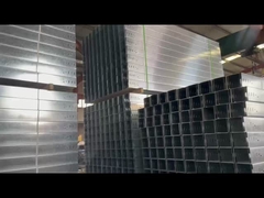 Customized Silver Cable Management System with Corrosion Resistance / Medium Duty Capacity