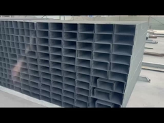 Heavy Duty Steel Flameproof Cable Tray / Fire Safe Cable Tray With Humidity And Impact Resistance